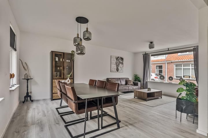 Photo 3 of Molenweg 10