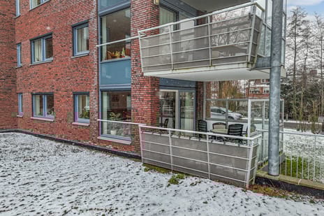 Mevrouw De Rooweg 171 secondary image