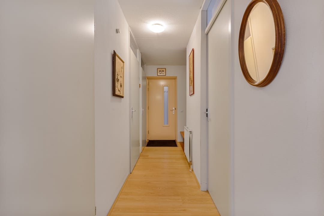 Foto 7 van Mevrouw De Rooweg 171