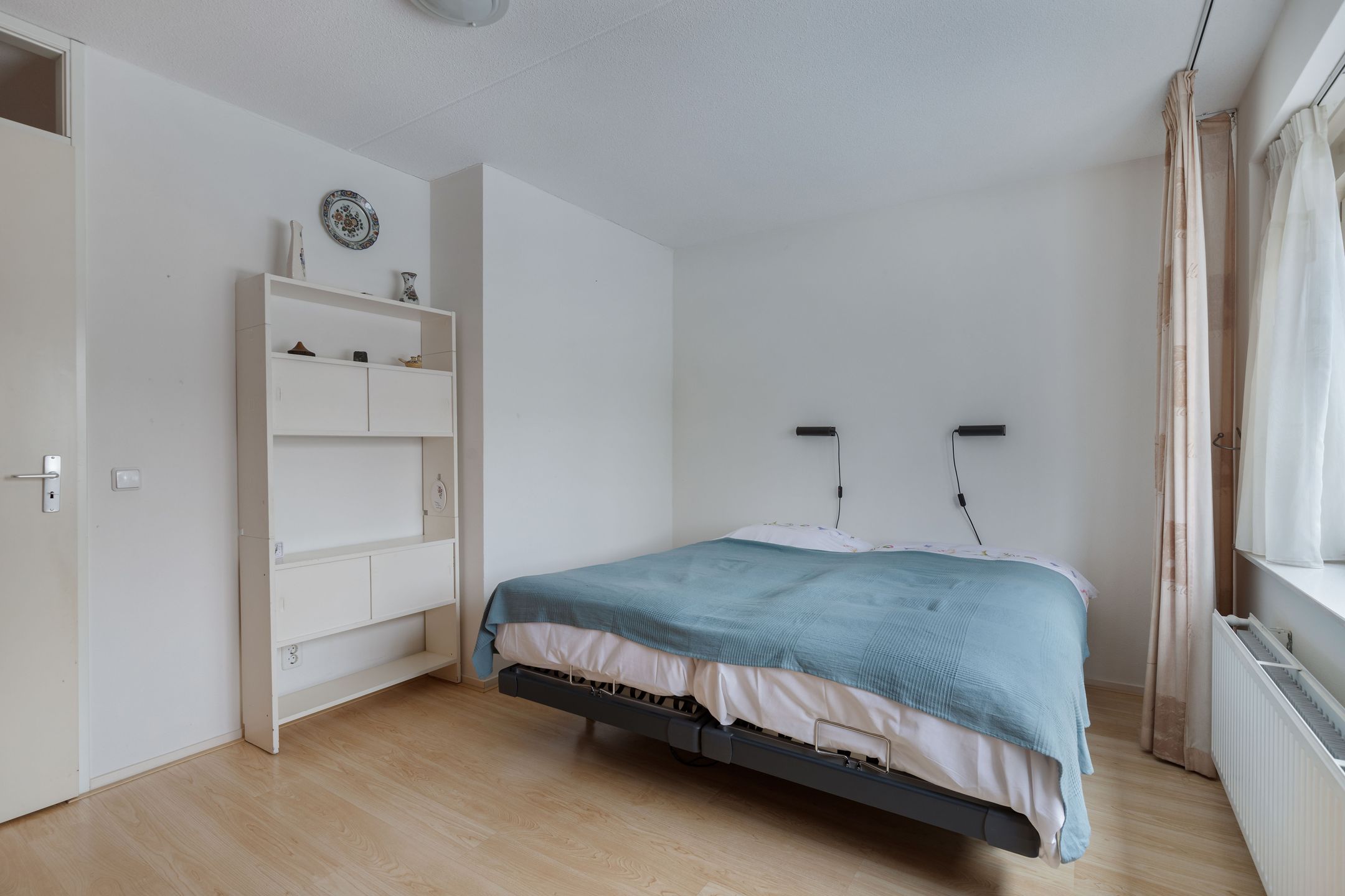 Foto 9 van Mevrouw De Rooweg 171