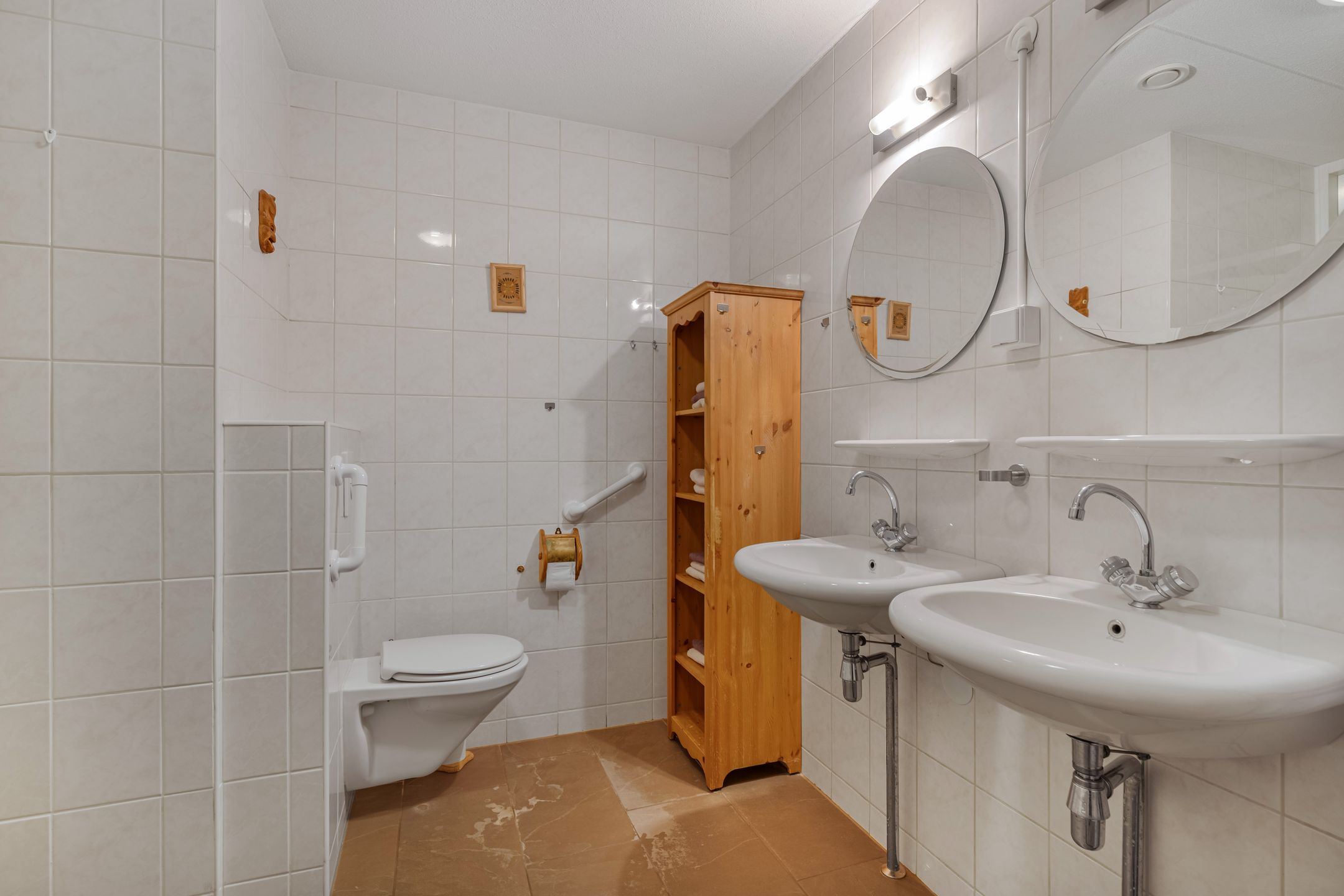 Foto 12 van Mevrouw De Rooweg 171