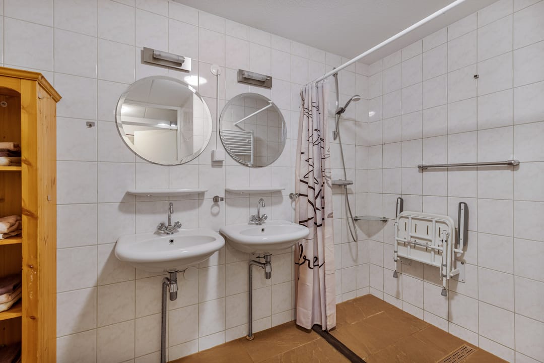 Foto 13 van Mevrouw De Rooweg 171