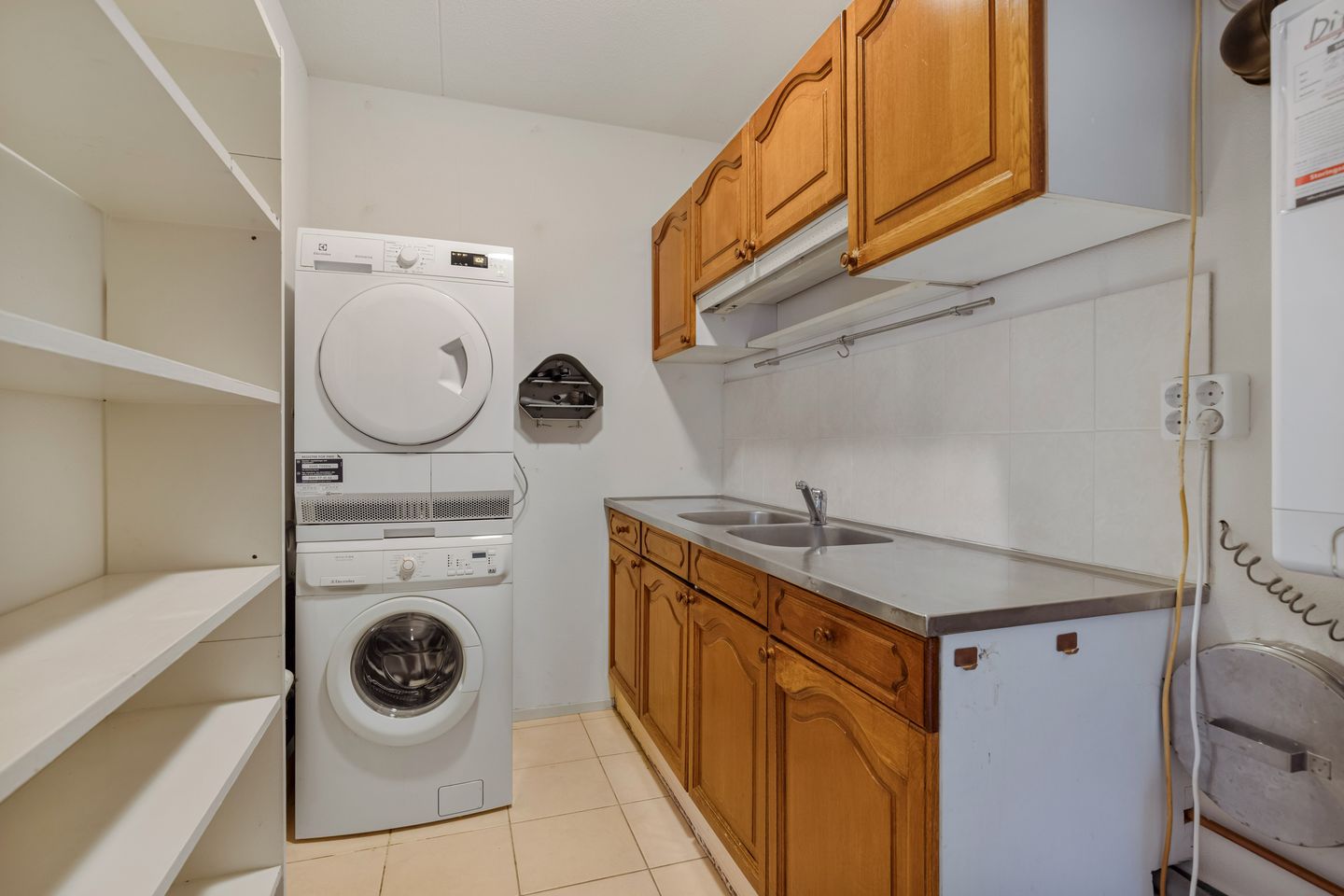 Foto 14 van Mevrouw De Rooweg 171