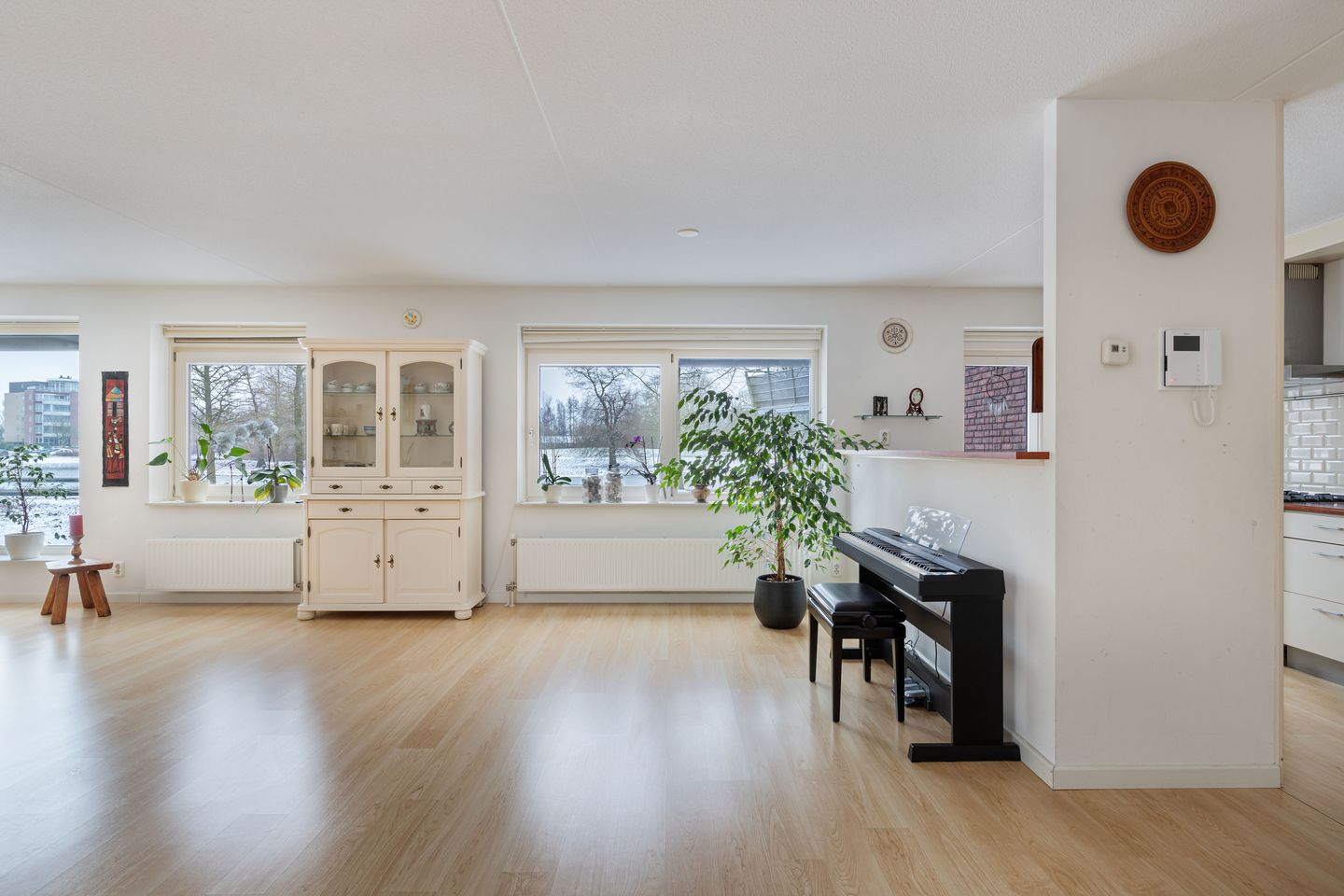 Foto 19 van Mevrouw De Rooweg 171