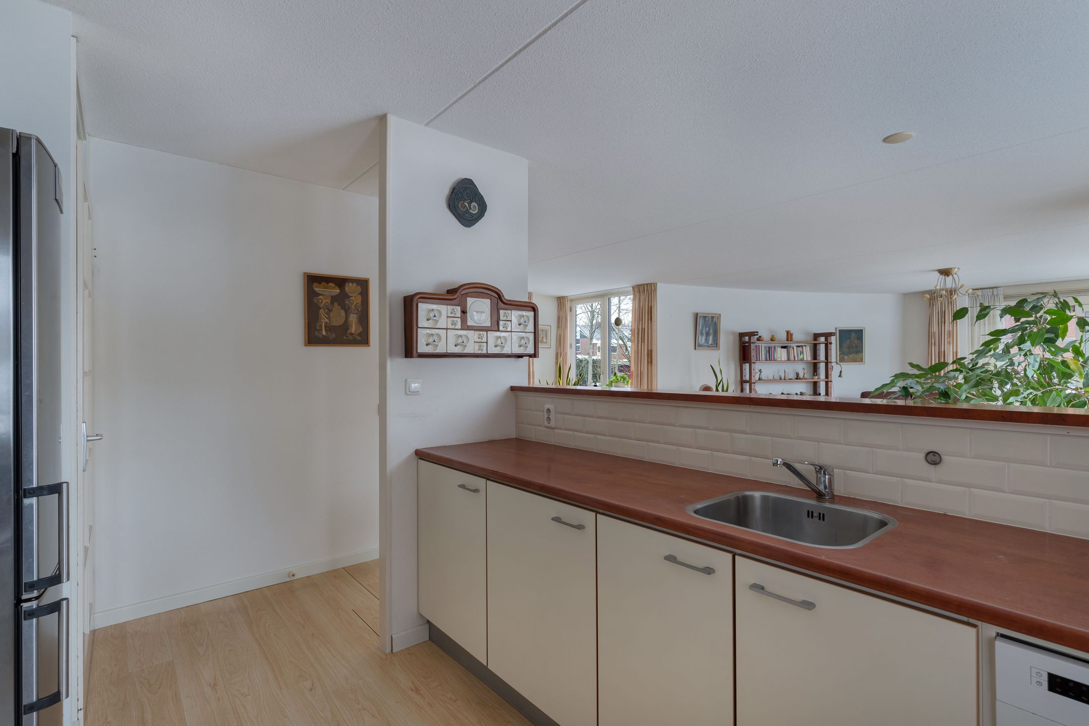 Foto 18 van Mevrouw De Rooweg 171