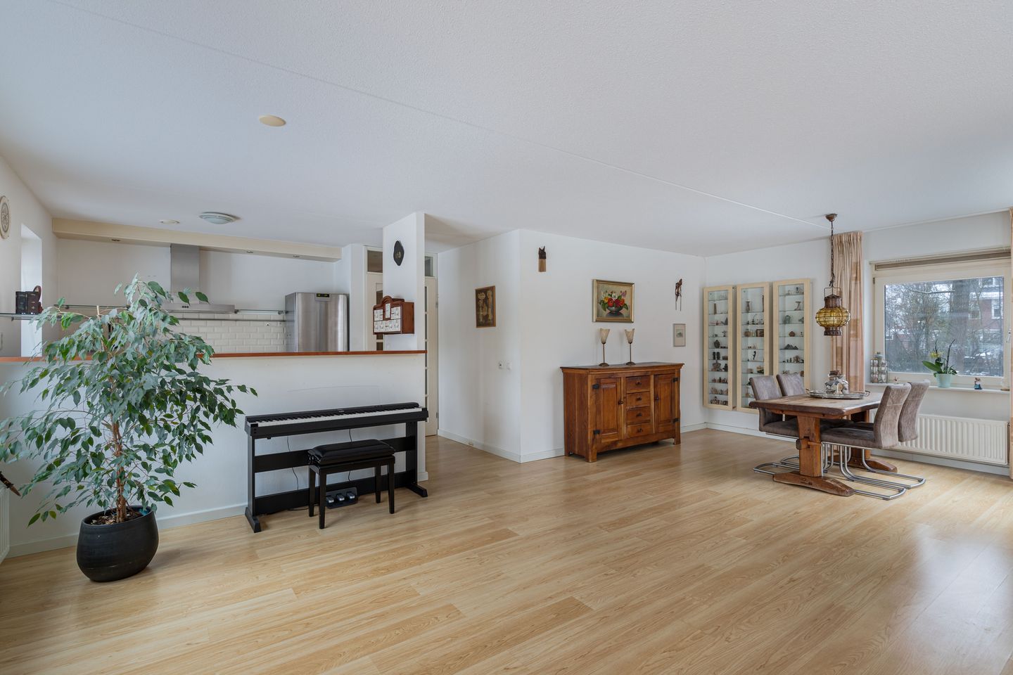 Foto 20 van Mevrouw De Rooweg 171