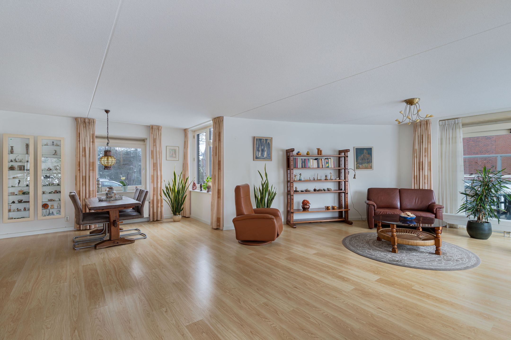 Foto 21 van Mevrouw De Rooweg 171