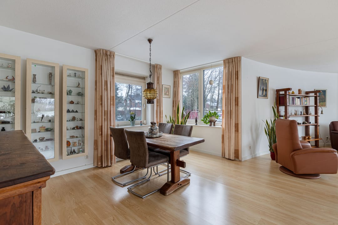 Foto 22 van Mevrouw De Rooweg 171