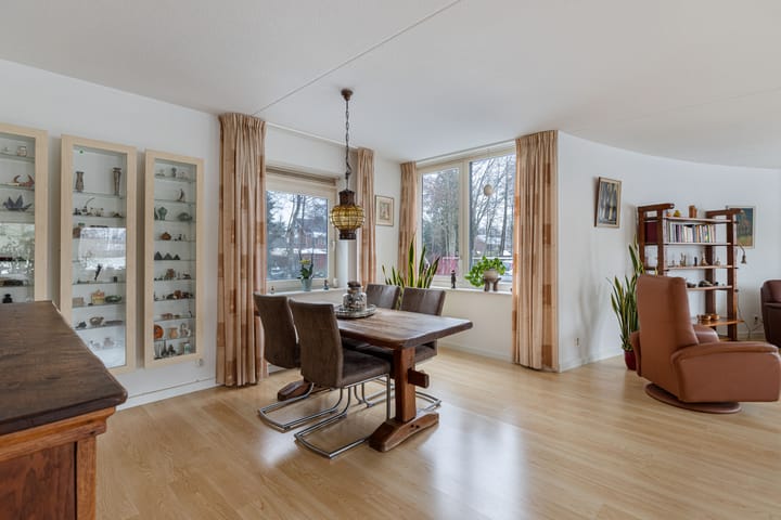 Foto 22 van Mevrouw De Rooweg 171