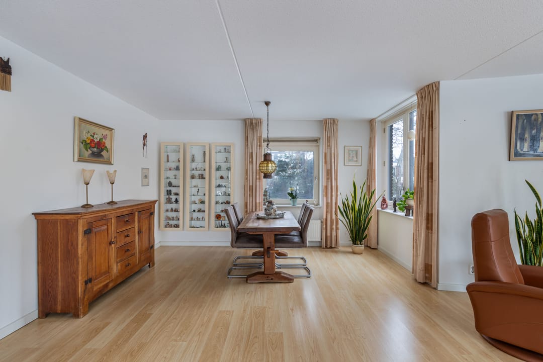 Foto 23 van Mevrouw De Rooweg 171