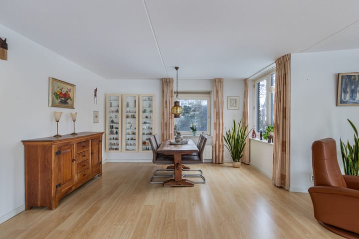 Foto 23 van Mevrouw De Rooweg 171