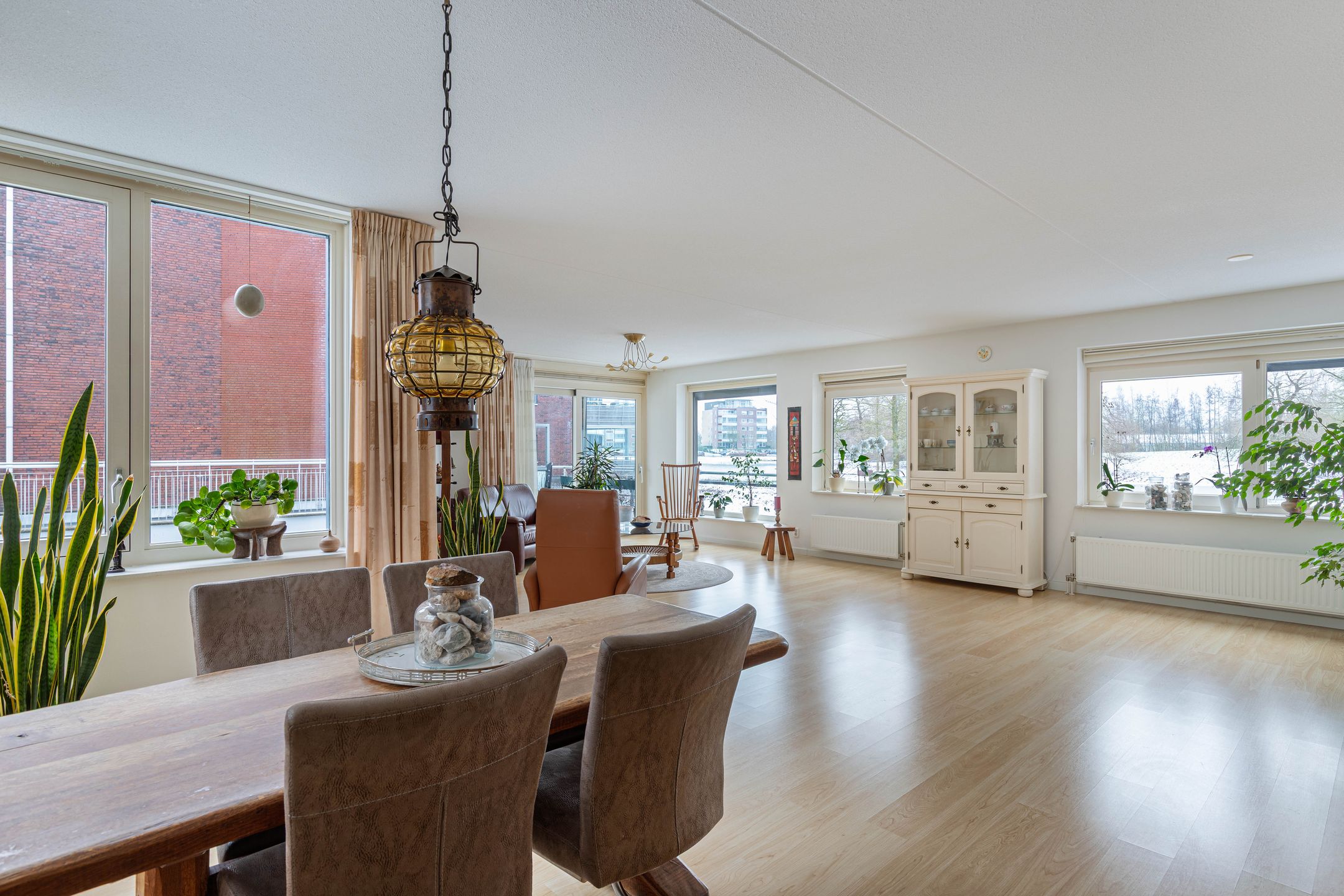 Foto 24 van Mevrouw De Rooweg 171