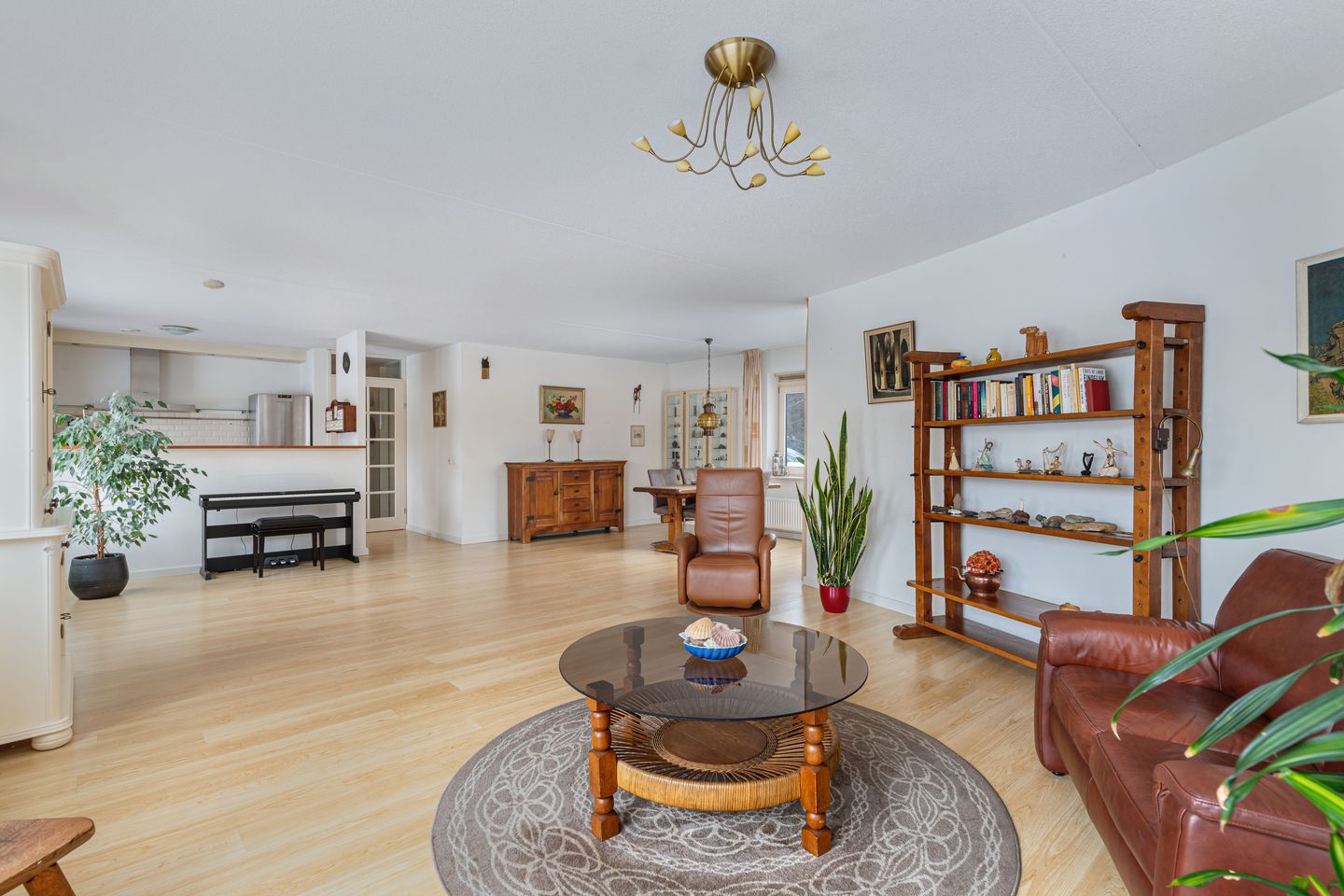 Foto 25 van Mevrouw De Rooweg 171