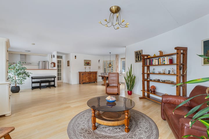 Foto 25 van Mevrouw De Rooweg 171