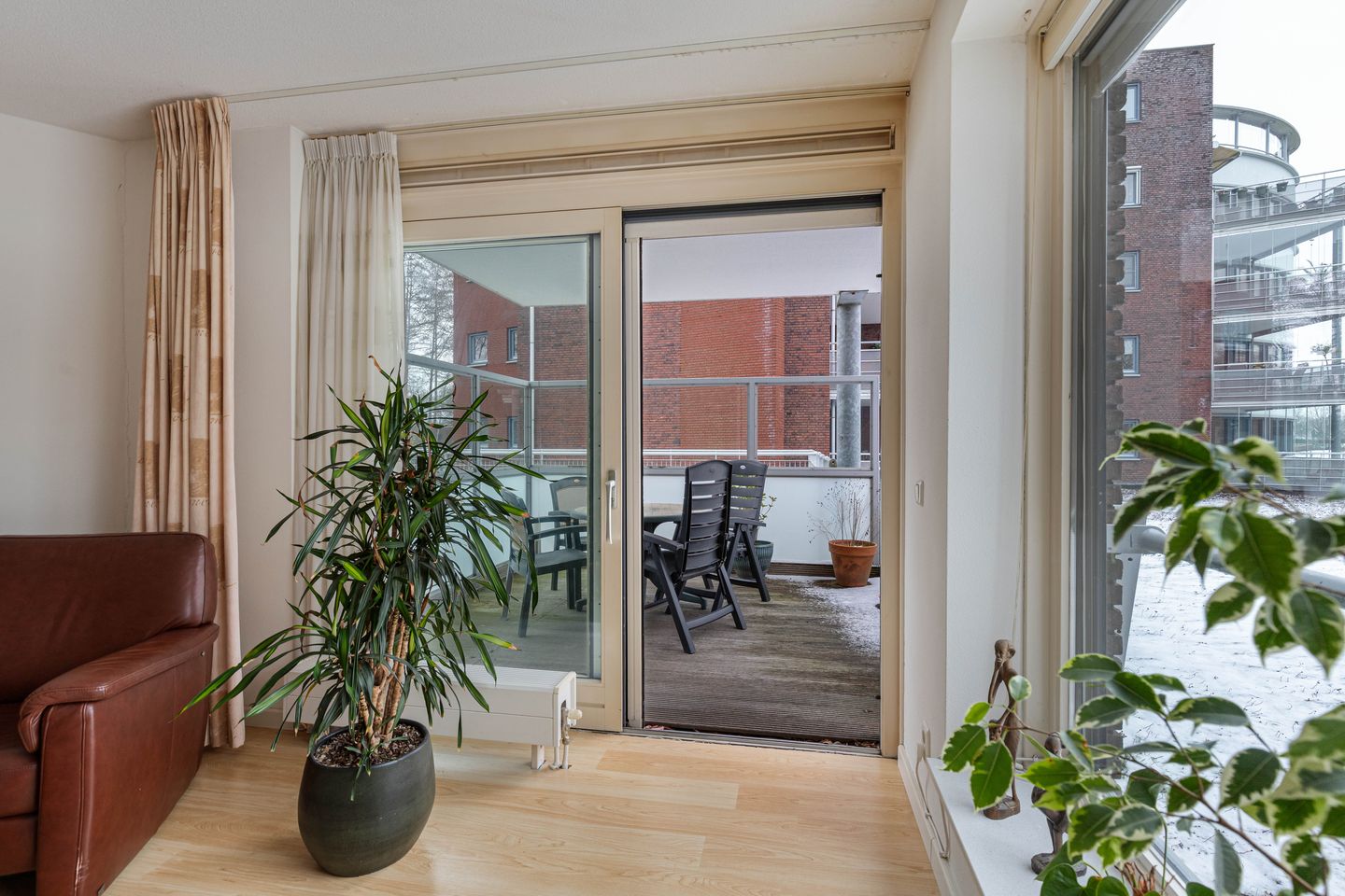 Foto 29 van Mevrouw De Rooweg 171