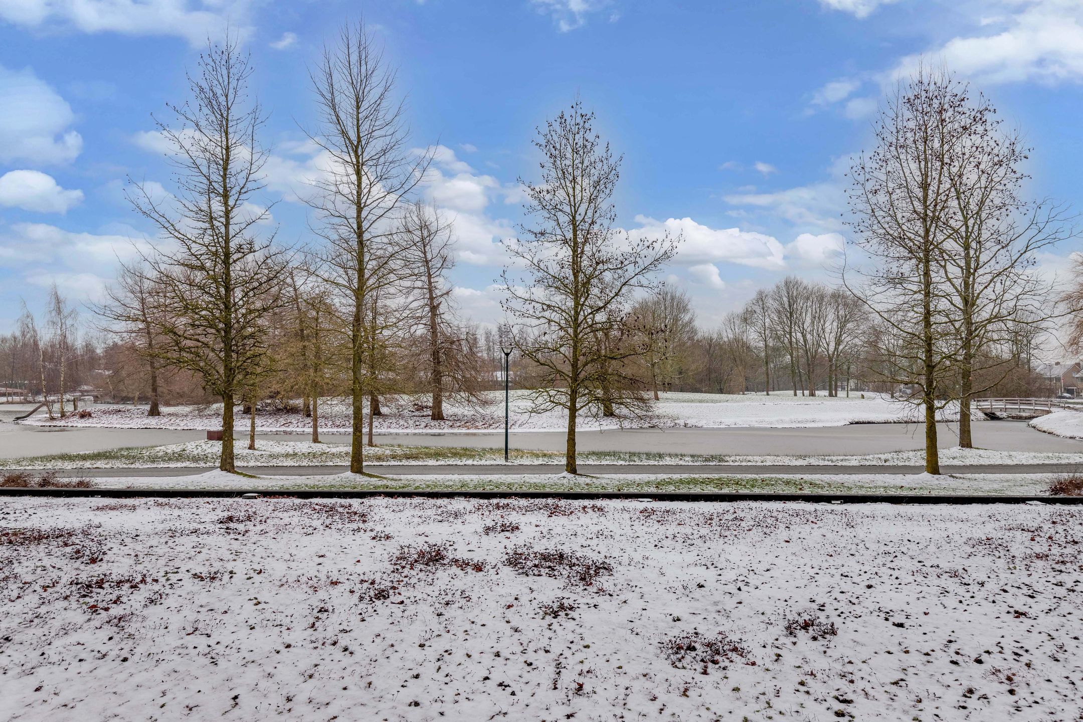 Foto 33 van Mevrouw De Rooweg 171