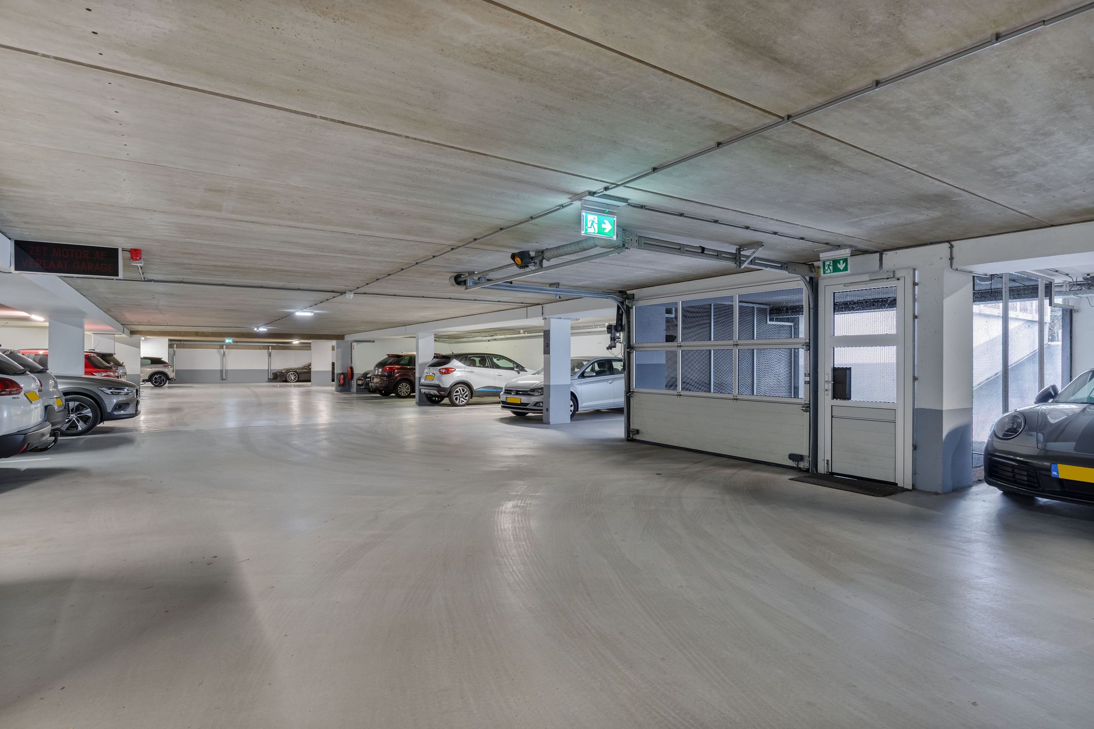 Foto 36 van Mevrouw De Rooweg 171