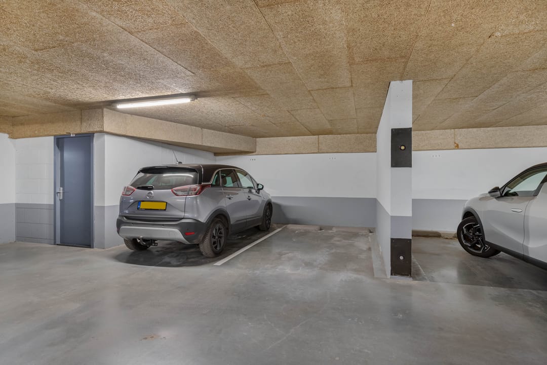 Foto 37 van Mevrouw De Rooweg 171