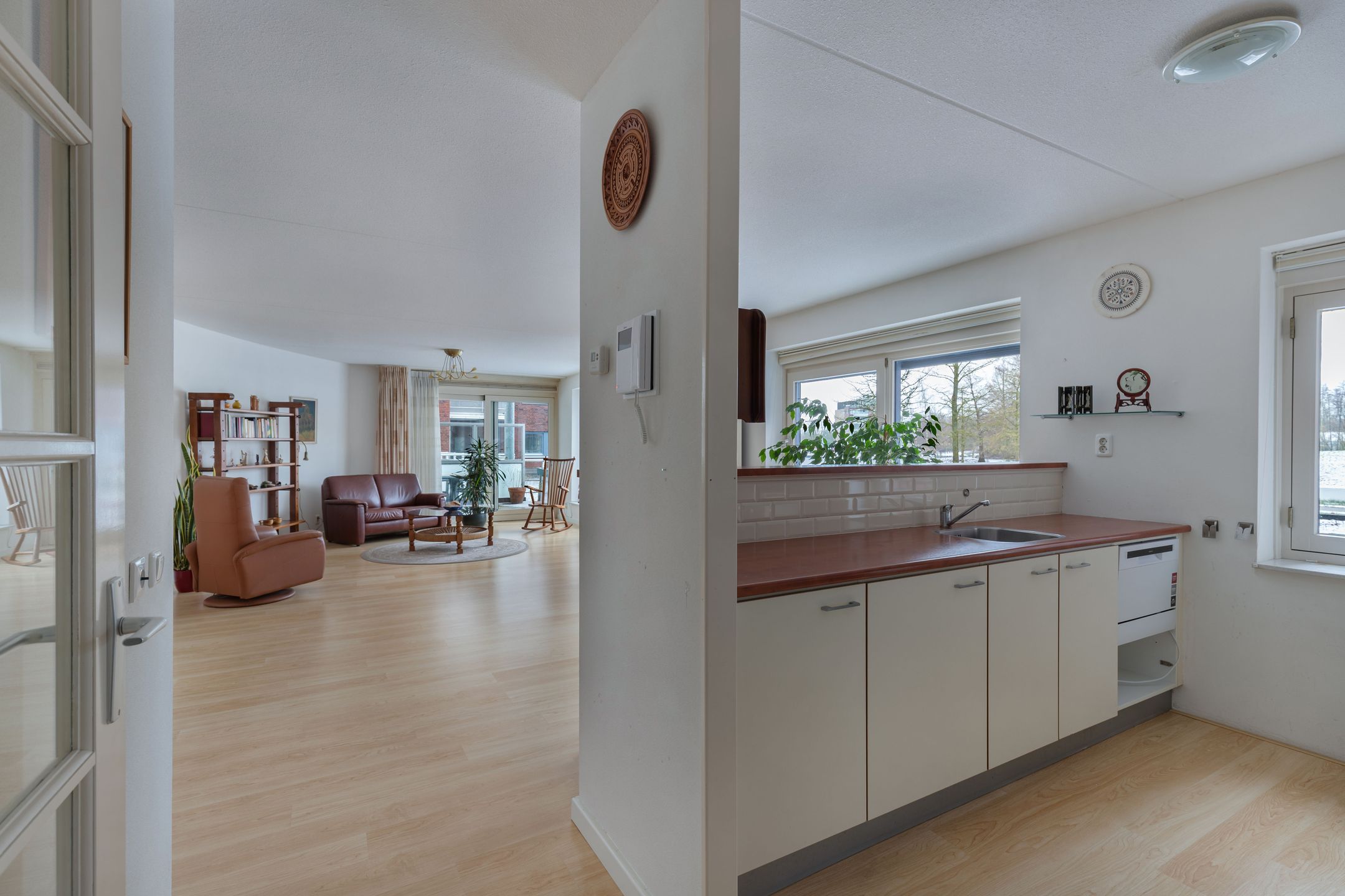 Foto 15 van Mevrouw De Rooweg 171