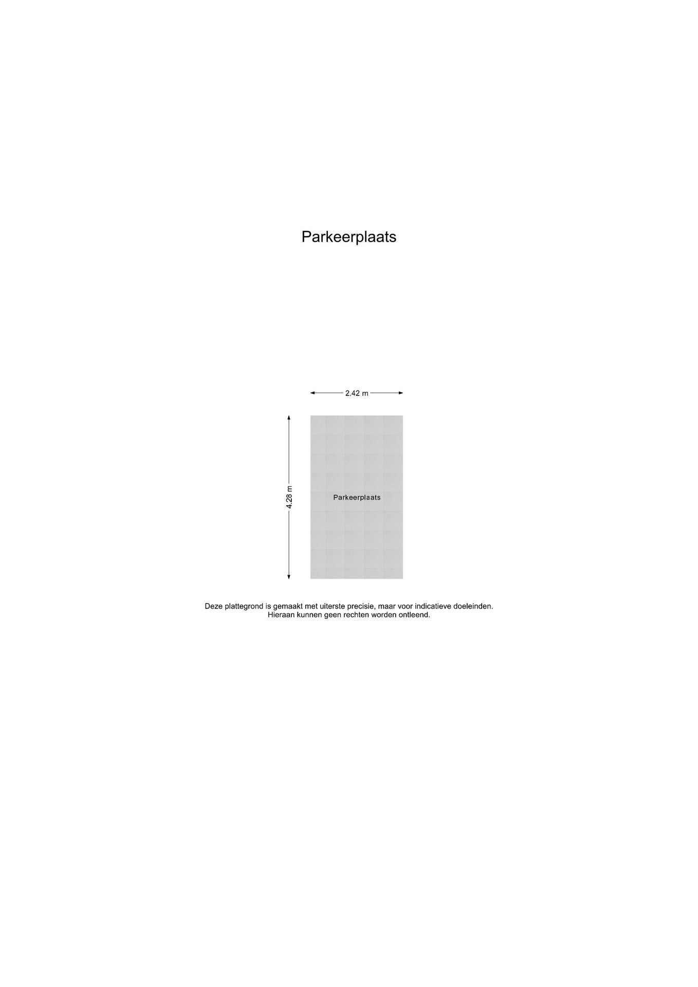 Foto 44 van Mevrouw De Rooweg 171