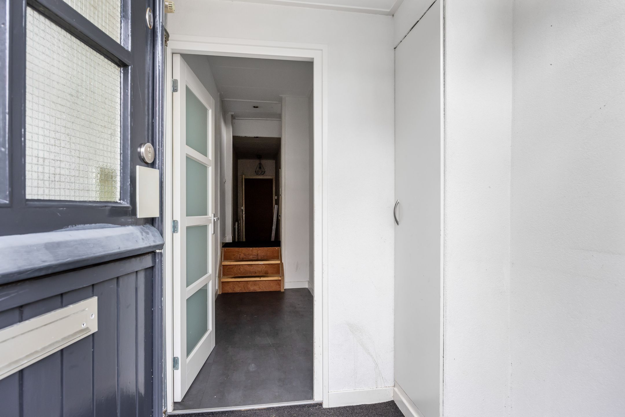 Photo 9 of van Beverwijckstraat 2