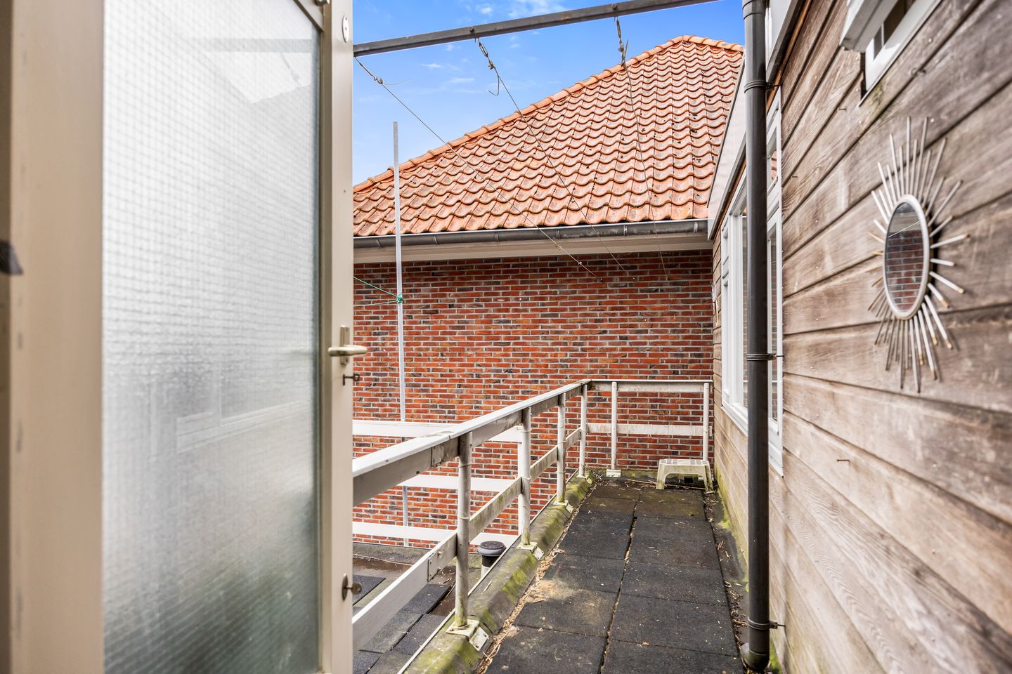 Photo 20 of van Beverwijckstraat 2
