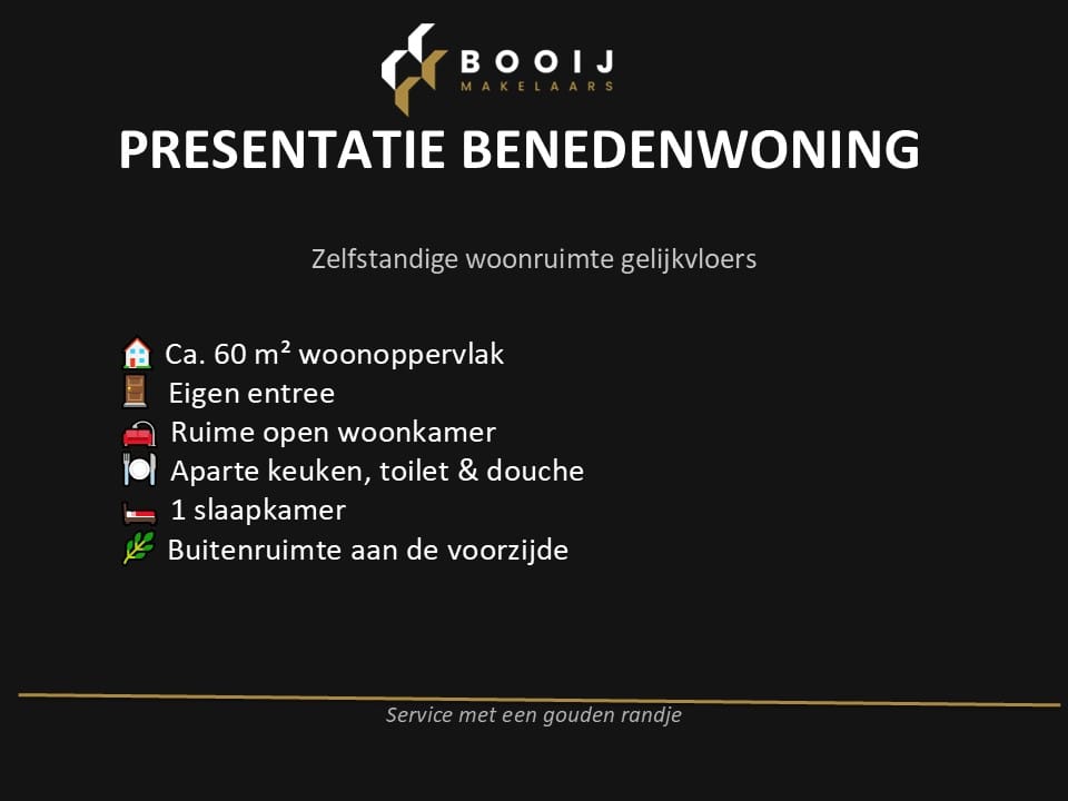 Photo 41 of van Beverwijckstraat 2