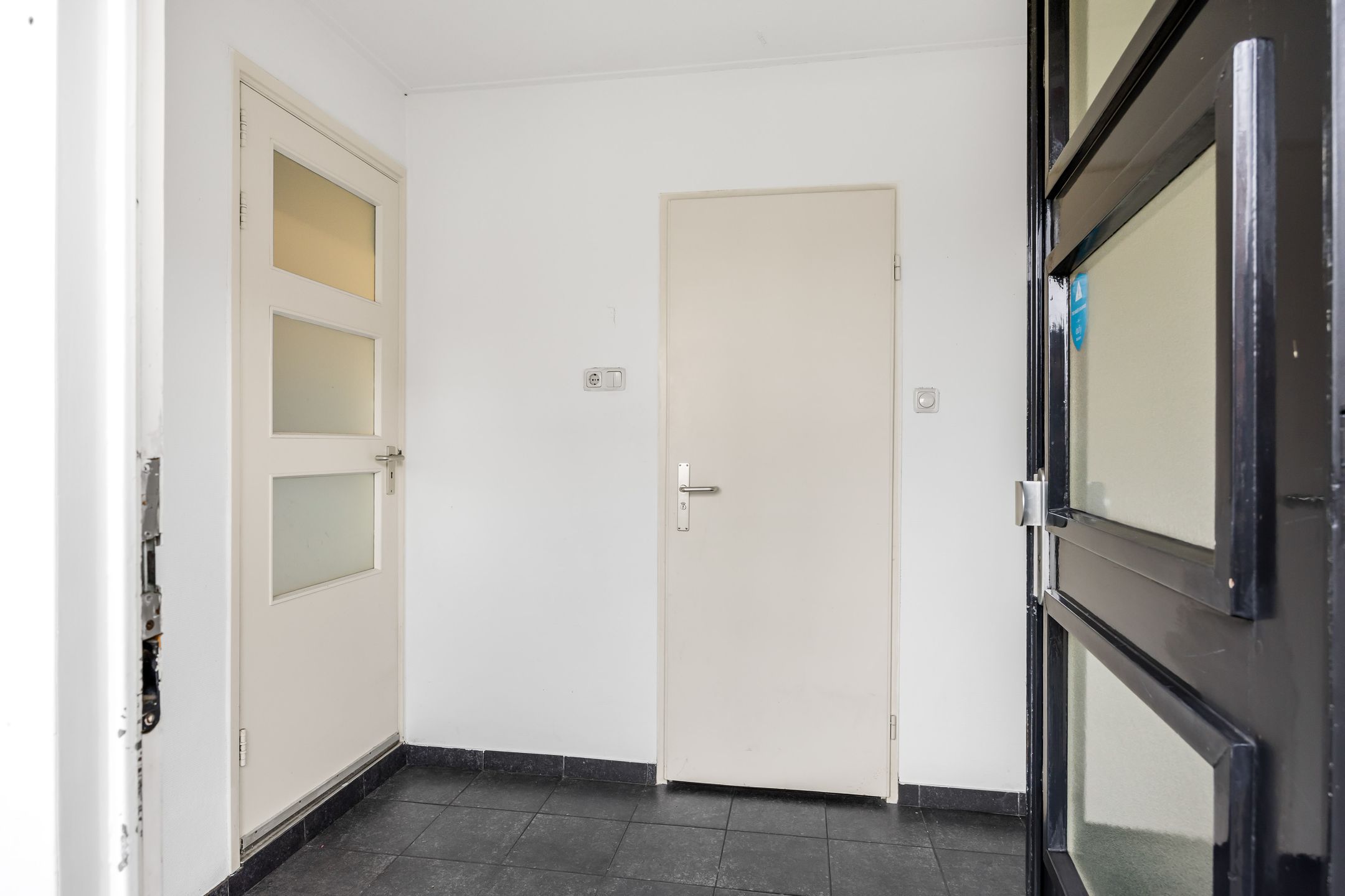 Photo 42 of van Beverwijckstraat 2