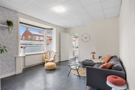 van Beverwijckstraat 2 tertiary image