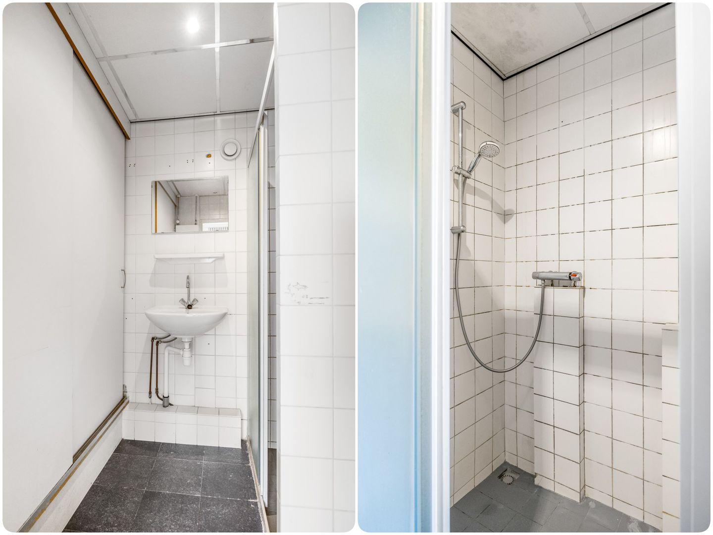 Photo 50 of van Beverwijckstraat 2