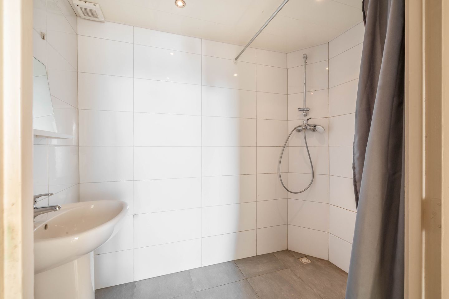 Foto 5 van Telemannstraat 17