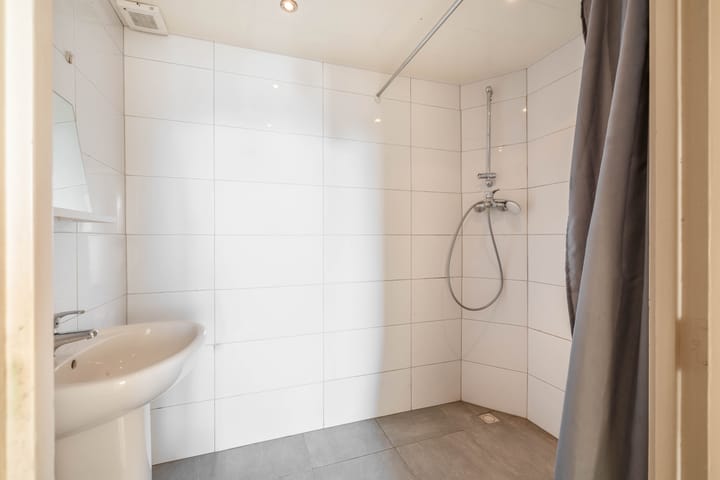 Foto 5 van Telemannstraat 17