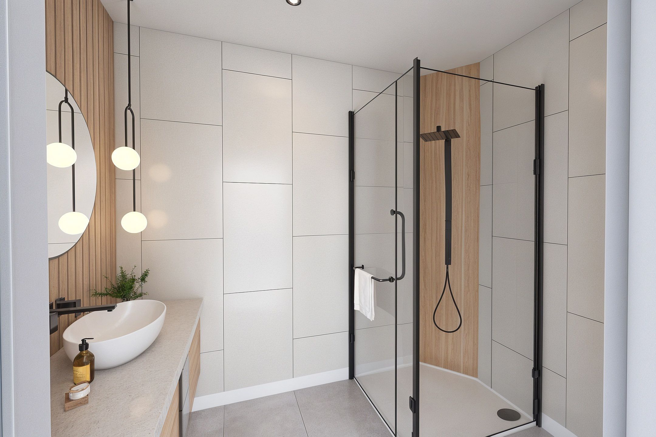 Foto 6 van Telemannstraat 17