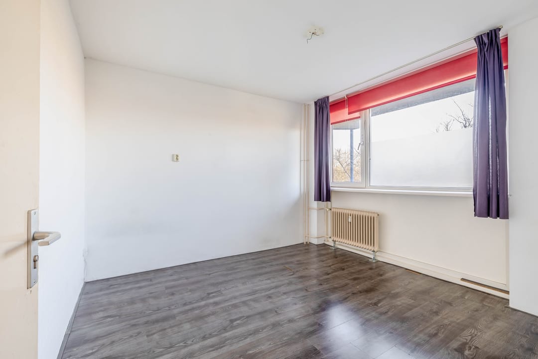 Foto 8 van Telemannstraat 17