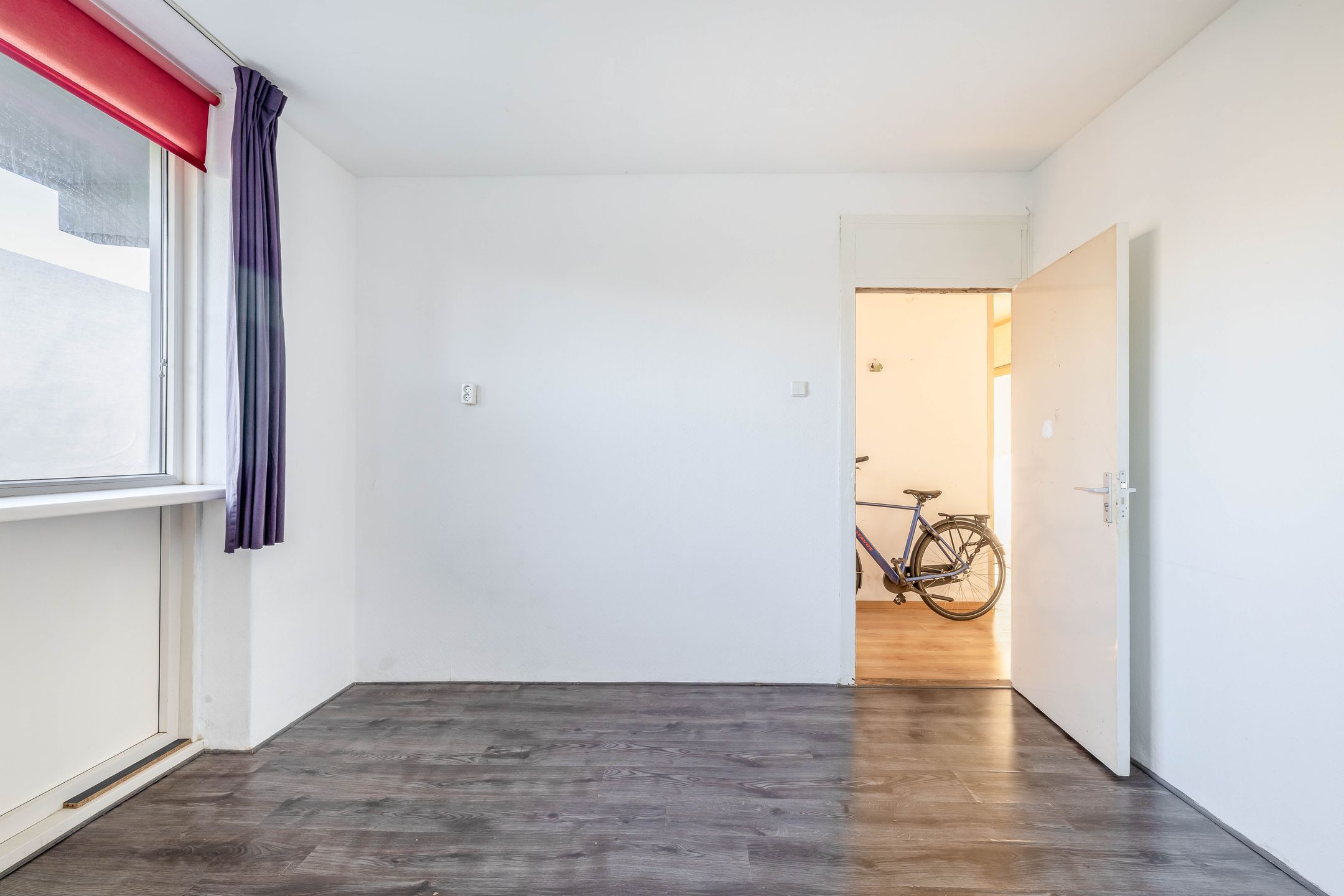 Foto 9 van Telemannstraat 17