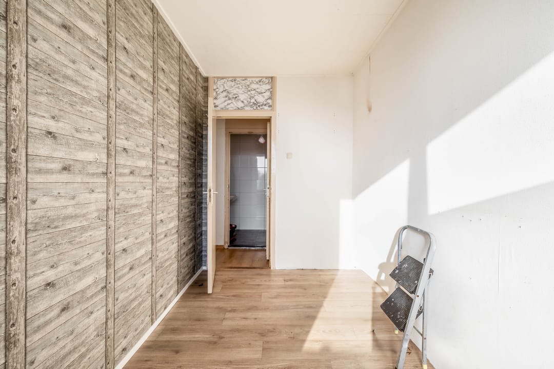 Foto 11 van Telemannstraat 17