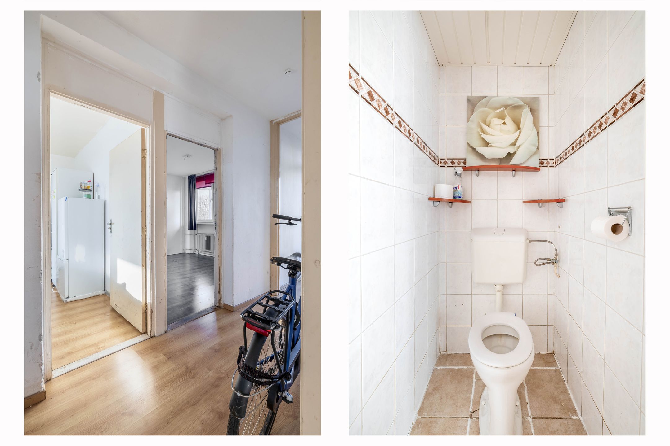 Foto 12 van Telemannstraat 17