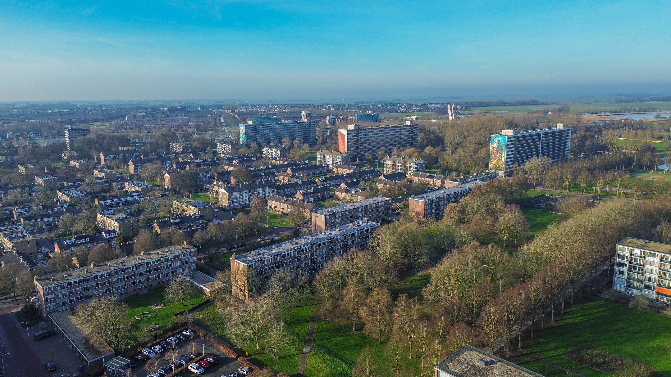 Foto 27 van Telemannstraat 17