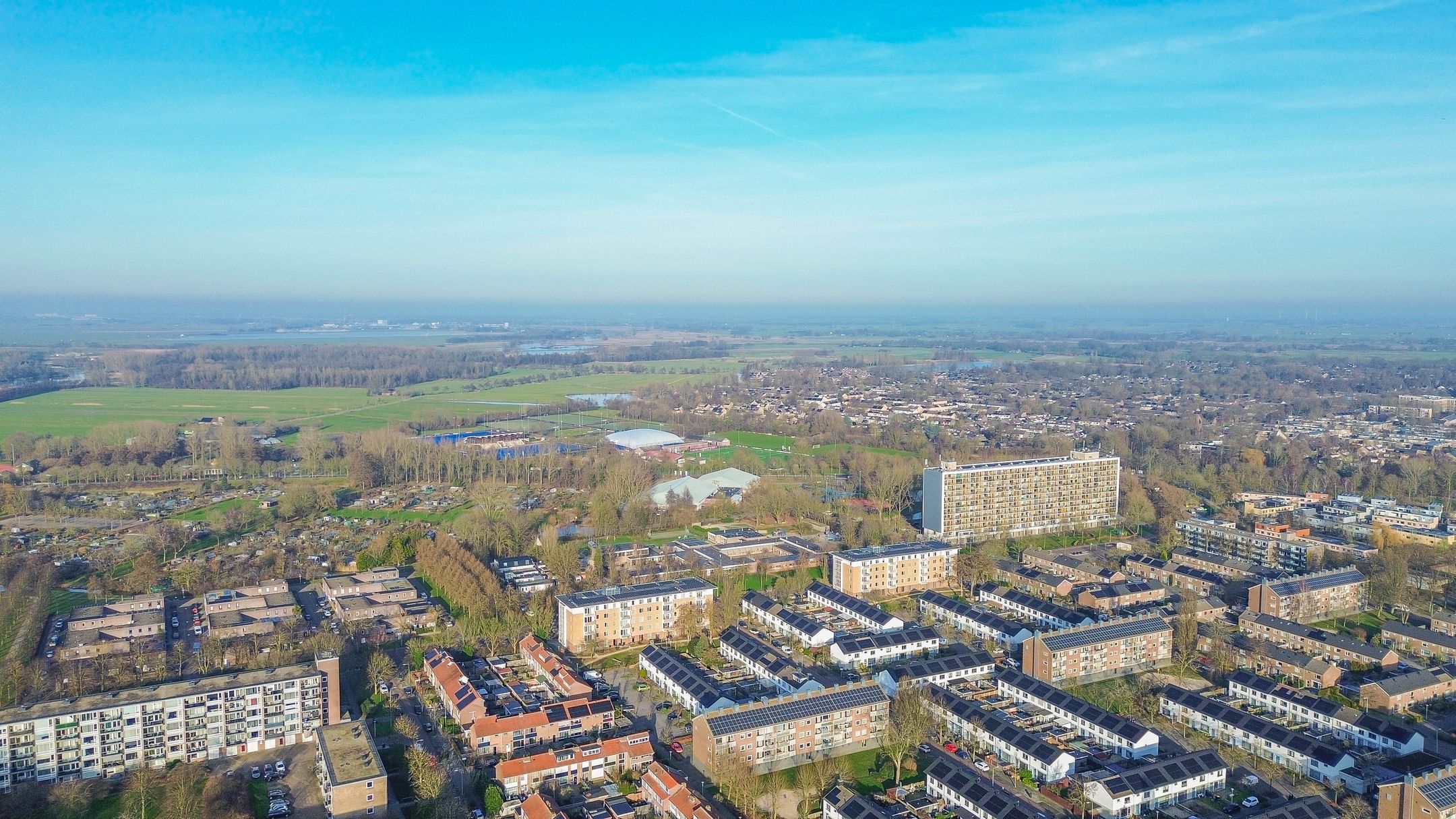 Foto 30 van Telemannstraat 17