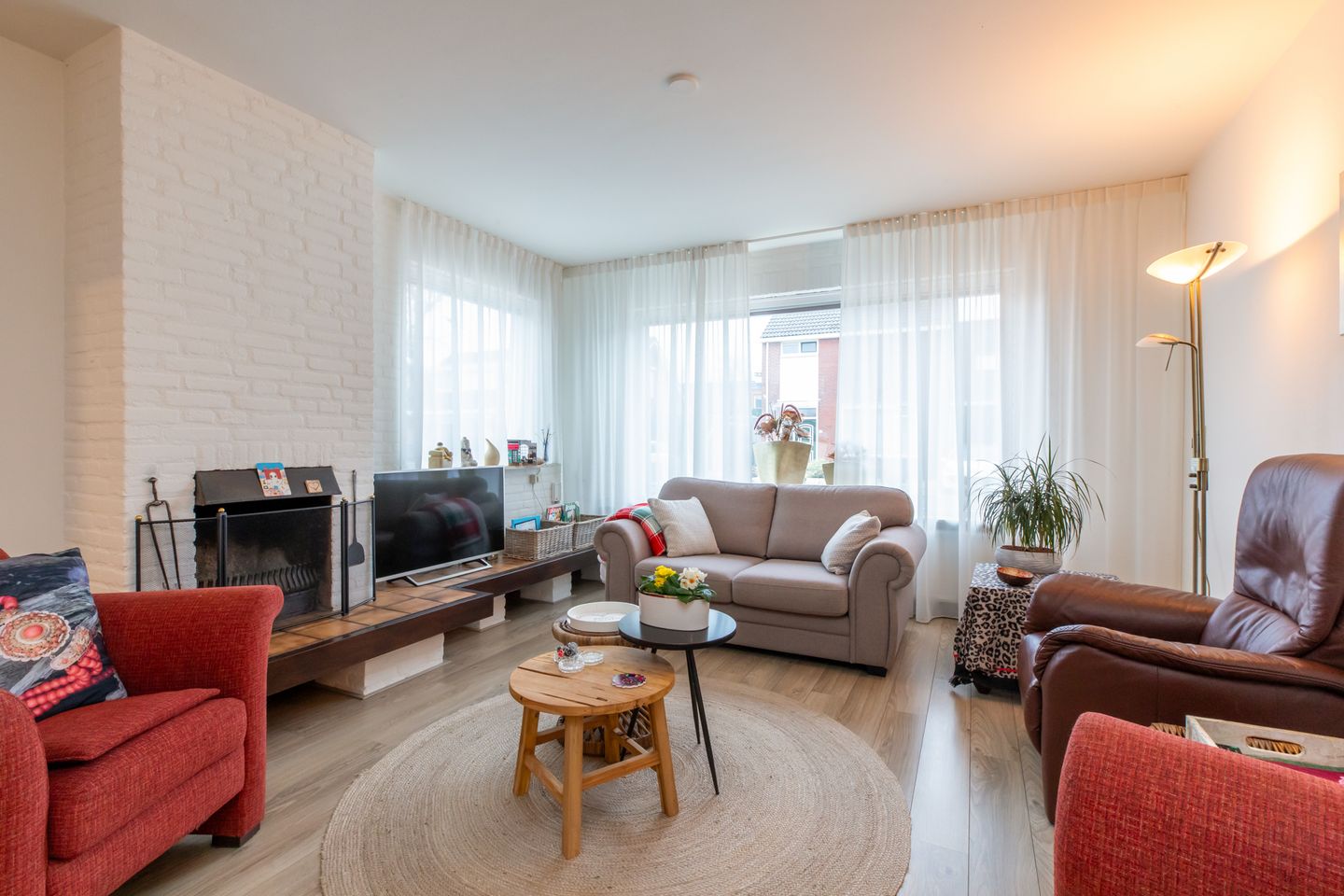 Foto 5 van Swaalingestraat 15