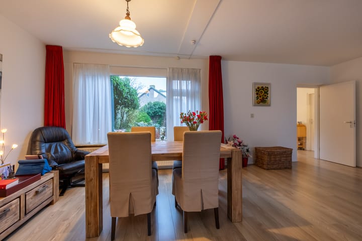 Foto 7 van Swaalingestraat 15