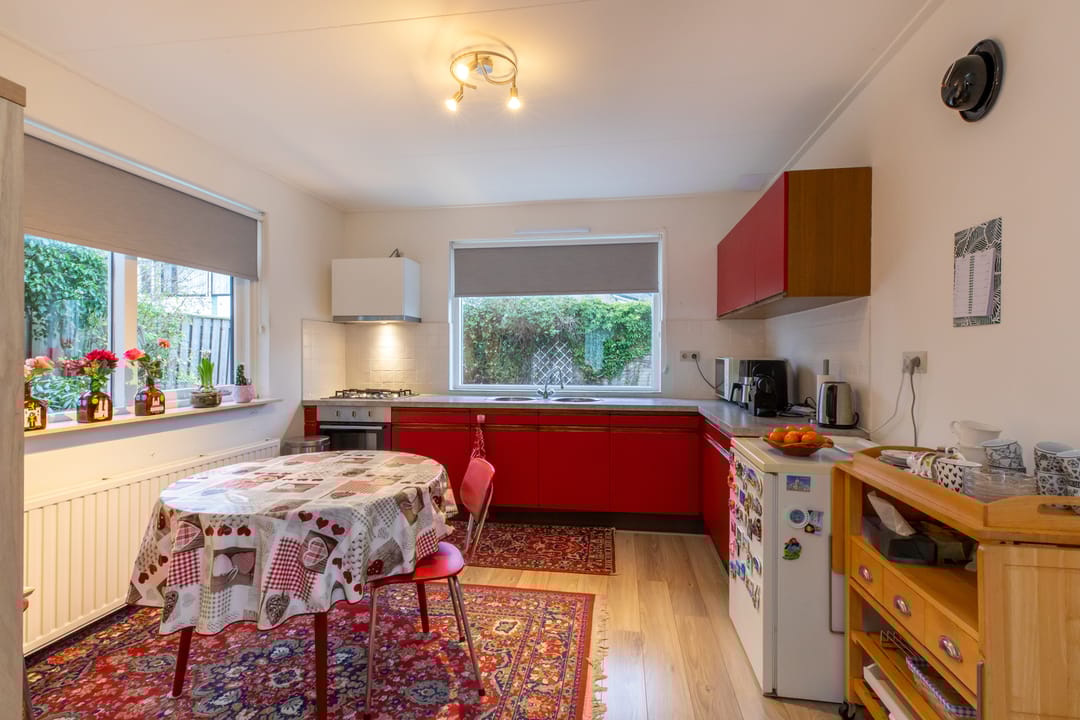 Foto 8 van Swaalingestraat 15