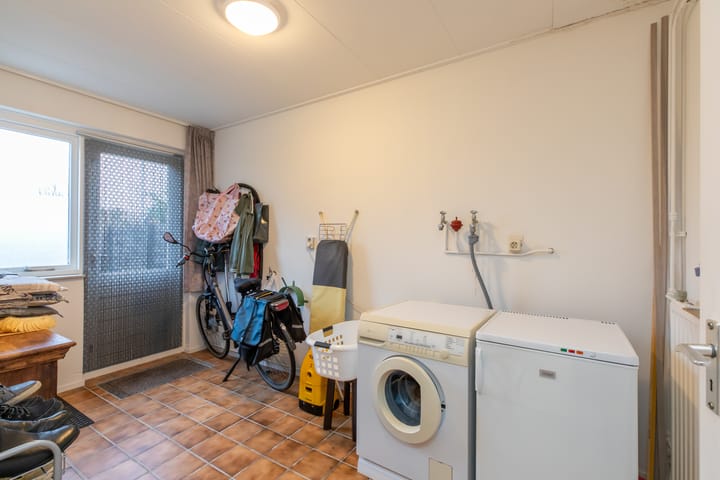 Foto 9 van Swaalingestraat 15