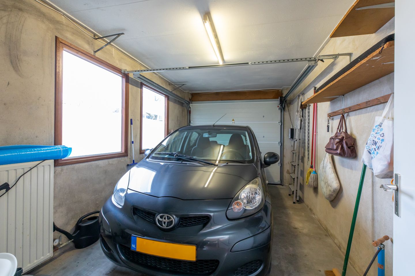 Foto 10 van Swaalingestraat 15