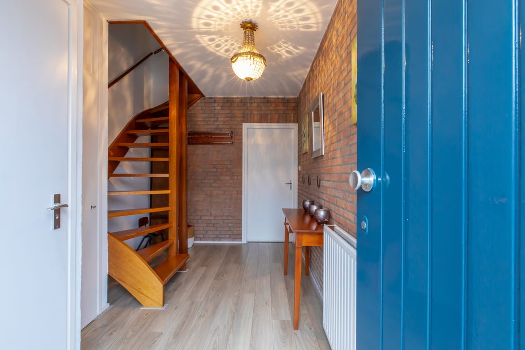 Foto 11 van Swaalingestraat 15