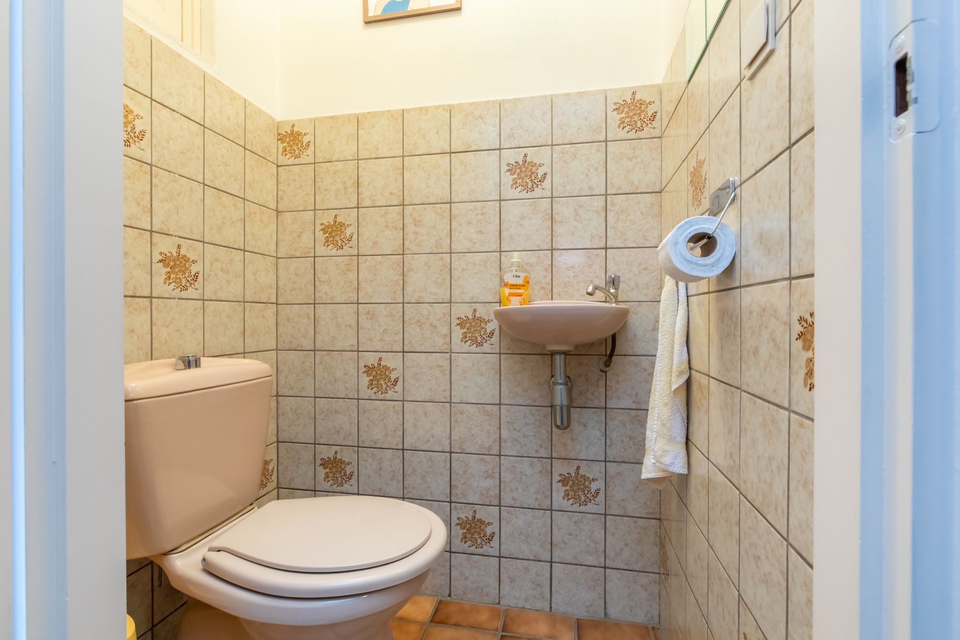 Foto 12 van Swaalingestraat 15