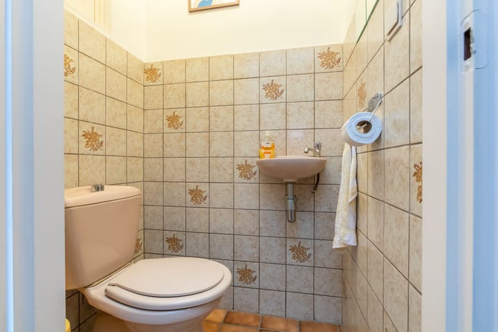 Foto 12 van Swaalingestraat 15