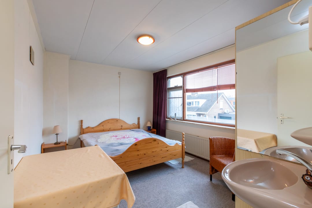 Foto 13 van Swaalingestraat 15