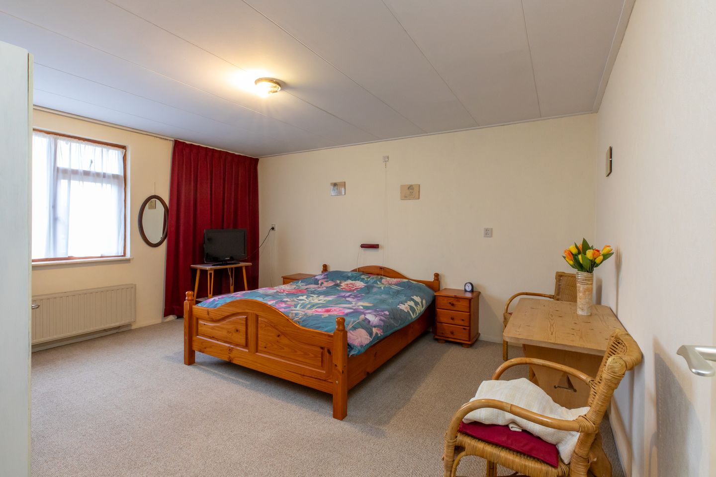 Foto 14 van Swaalingestraat 15