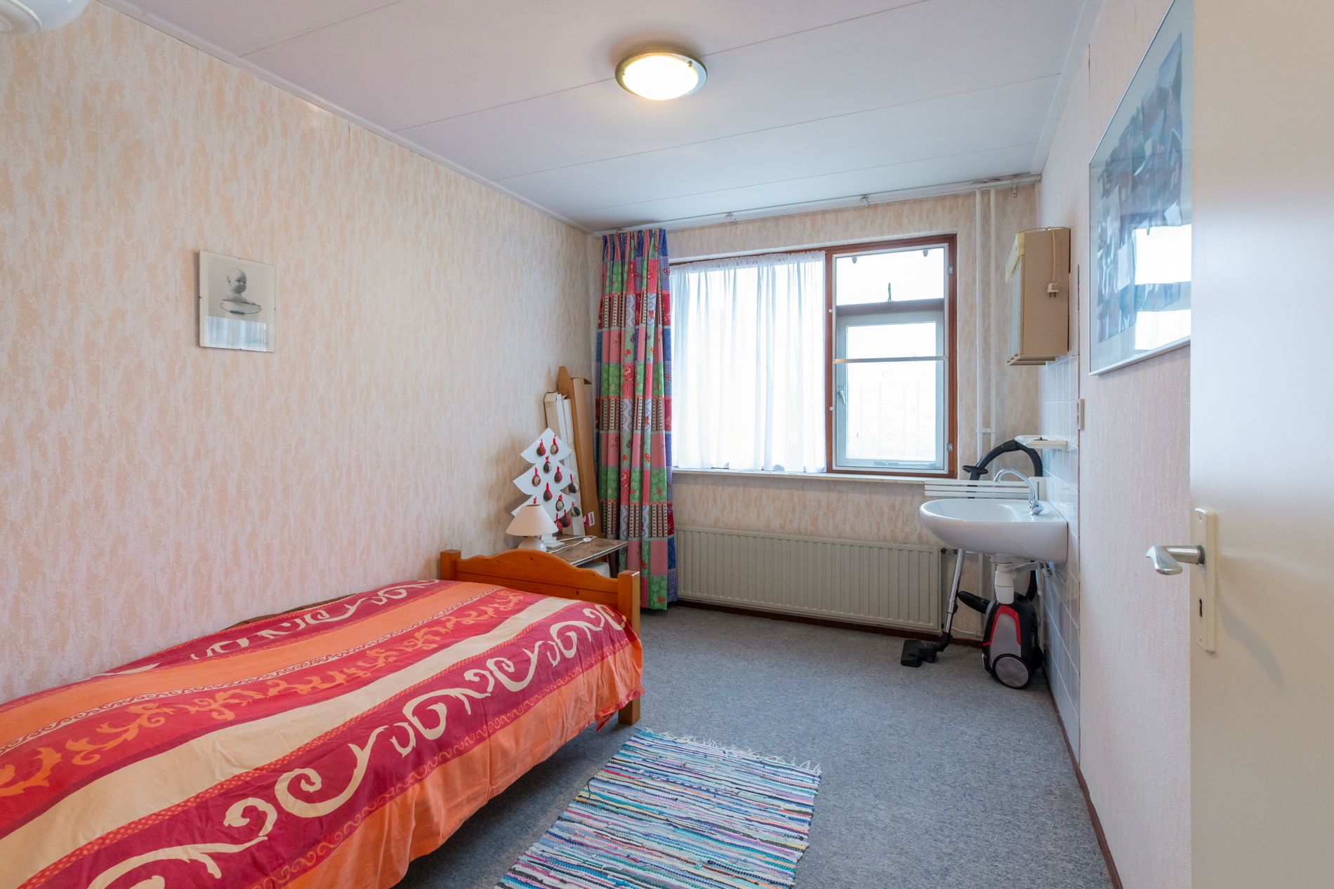 Foto 15 van Swaalingestraat 15